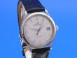 Jaeger LeCoultre Master Control