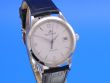 Jaeger-LeCoultre Master Control