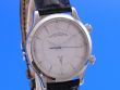 Jaeger-LeCoultre Master Control Memovox Reveil