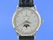 Jaeger-LeCoultre Master Control Vollkalender
