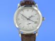 Jaeger-LeCoultre Master Hometime