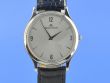 Jaeger LeCoultre Master Ultra Thin 34 mm