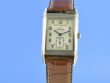 Jaeger-LeCoultre Reverso 976 Handaufzug