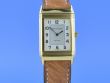 Jaeger LeCoultre Reverso Classic Medium 18K Gold