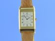 Jaeger-LeCoultre Reverso Classic Medium 18K Faltschliee