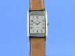 Jaeger LeCoultre Reverso Classic Medium