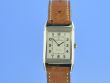 Jaeger LeCoultre Reverso Classic Medium