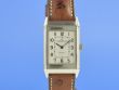 Jaeger-LeCoultre Reverso Classic Medium