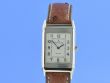 Jaeger LeCoultre Reverso Classic Medium