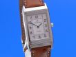 Jaeger LeCoultre Reverso Classic Medium