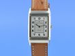 Jaeger LeCoultre Reverso Classic Medium