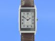 Jaeger LeCoultre Reverso Classic Medium