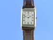 Jaeger LeCoultre Reverso Classic Medium