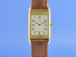 Jaeger-LeCoultre Reverso Classique Medium