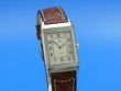 Jaeger LeCoultre Reverso Classique Medium