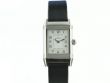 Jaeger-LeCoultre Reverso Duetto