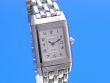 Jaeger LeCoultre Reverso Duetto Damen