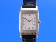 Jaeger LeCoultre Reverso Duetto Damen