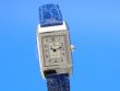 Jaeger LeCoultre Reverso Florale