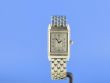 Jaeger-LeCoultre Reverso Florale Lady