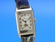Jaeger LeCoultre Reverso Grande Date Automatik