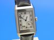 Jaeger-LeCoultre Reverso Grande Date