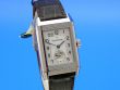 Jaeger LeCoultre Reverso Grande GMT  Automatique