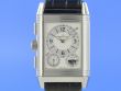 Jaeger-LeCoultre Reverso Grande GMT