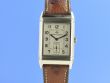 Jaeger-LeCoultre Reverso Grande Taille