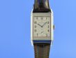 Jaeger-LeCoultre Reverso Grande Taille