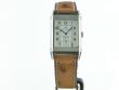Jaeger-LeCoultre Reverso Grande Taille