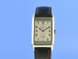 Jaeger-LeCoultre Reverso Grande Taille