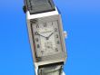 Jaeger LeCoultre Reverso Grande Taille