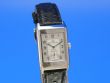 Jaeger LeCoultre Reverso Grande Taille