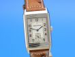 Jaeger LeCoultre Reverso Grande Taille