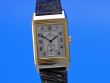 Jaeger-LeCoultre Reverso Grande Taille
