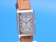 Jaeger-LeCoultre Reverso Grande Taille