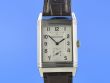 Jaeger LeCoultre Reverso Grande Taille