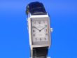 Jaeger-LeCoultre Reverso Grande Taille Quarz