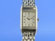 Jaeger - LeCoultre Reverso Lady
