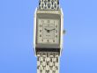 Jaeger-LeCoultre Reverso Lady
