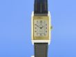 Jaeger-LeCoultre Reverso Lady Stahl/Gelbgold Sonderpreis
