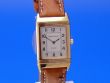 Jaeger LeCoultre Reverso Medium 18K/750 Gold