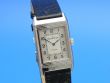 Jaeger LeCoultre Reverso Medium