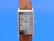 Jaeger LeCoultre Reverso Medium