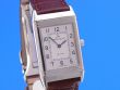 Jaeger LeCoultre Reverso Medium