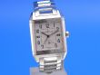Jaeger-LeCoultre Reverso  Squadra Hometime