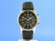 Longines Heritage Legend Diver