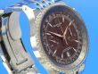 Breitling Navitimer Montbrillant Legende