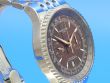 Breitling Navitimer Montbrillant Legende